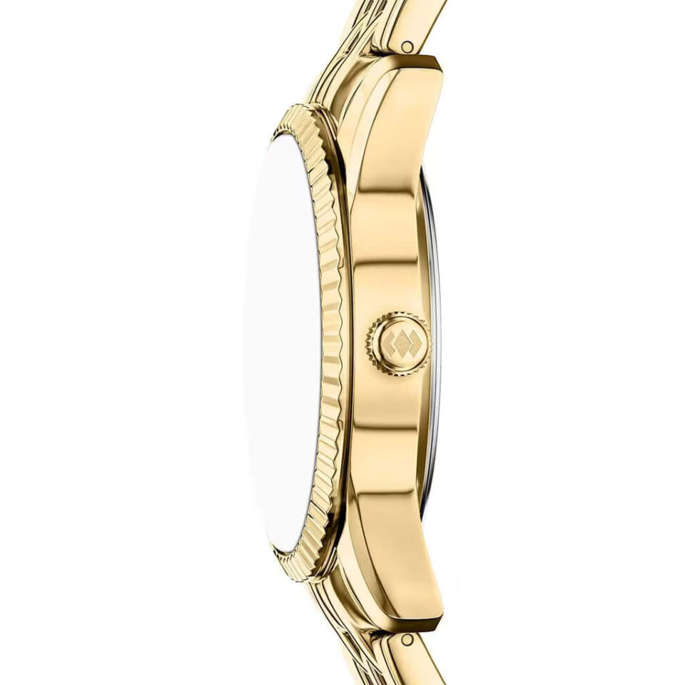 FOSSIL FES5460 Kol Saati