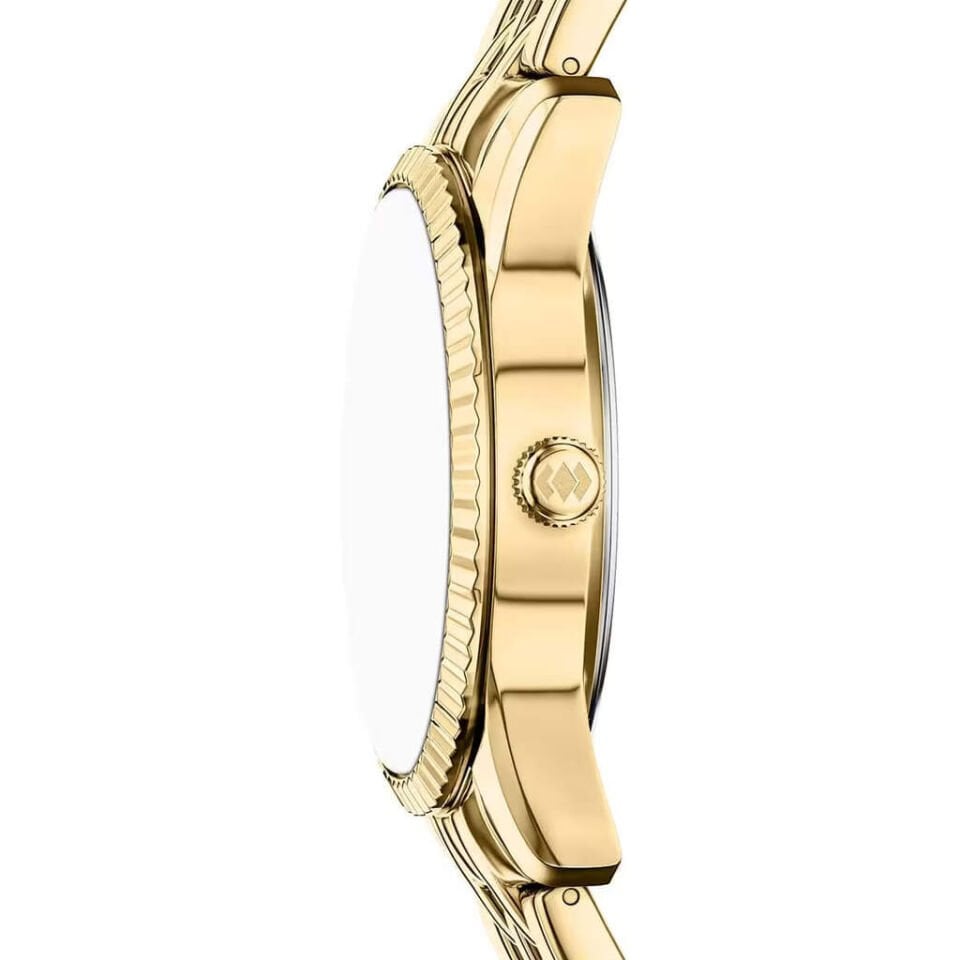 FOSSIL FES5460 Quartz KADIN / KIZ KOL SAATİ