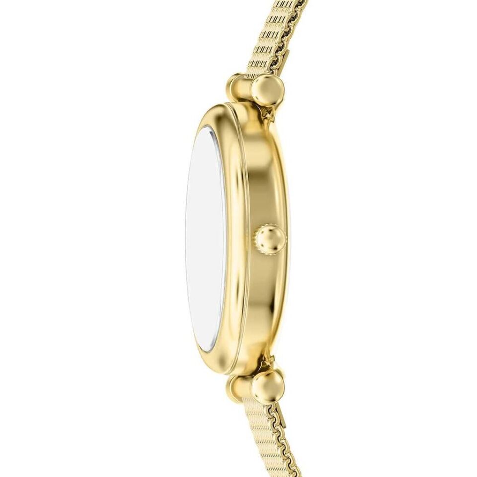 FOSSIL FES5462 Kol Saati