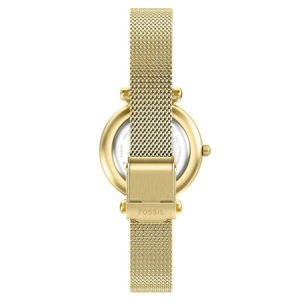 FOSSIL FES5462 Kol Saati