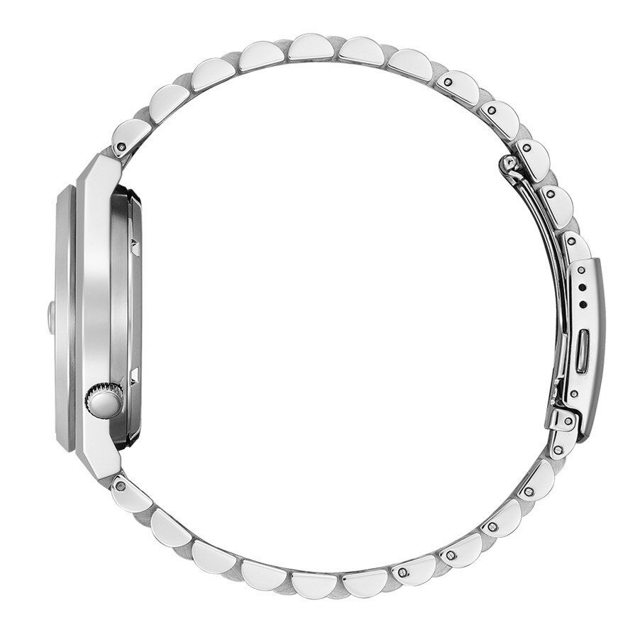 CITIZEN NJ0150-81X Otomatik ERKEK KOL SAATİ