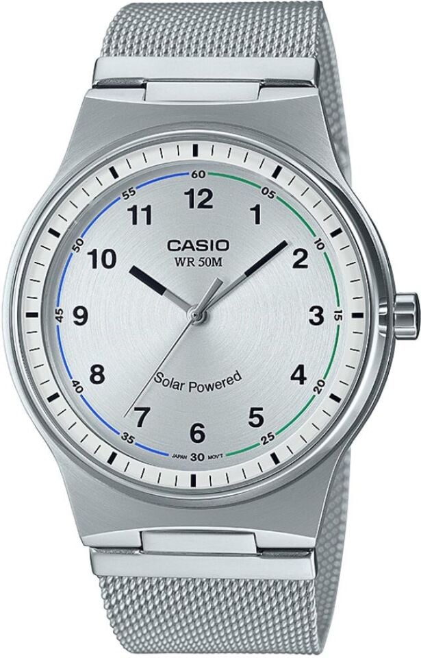 CASIO MTP-RS105M-7BVDF Kol Saati