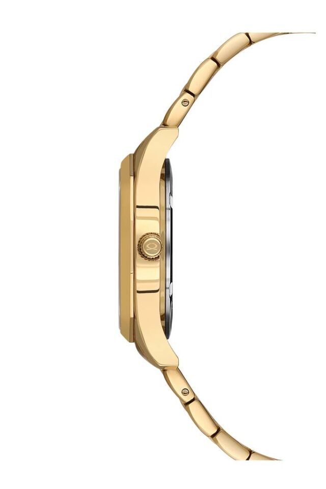 NACAR NC34-39B715-DSMS Quartz ERKEK KOL SAATİ