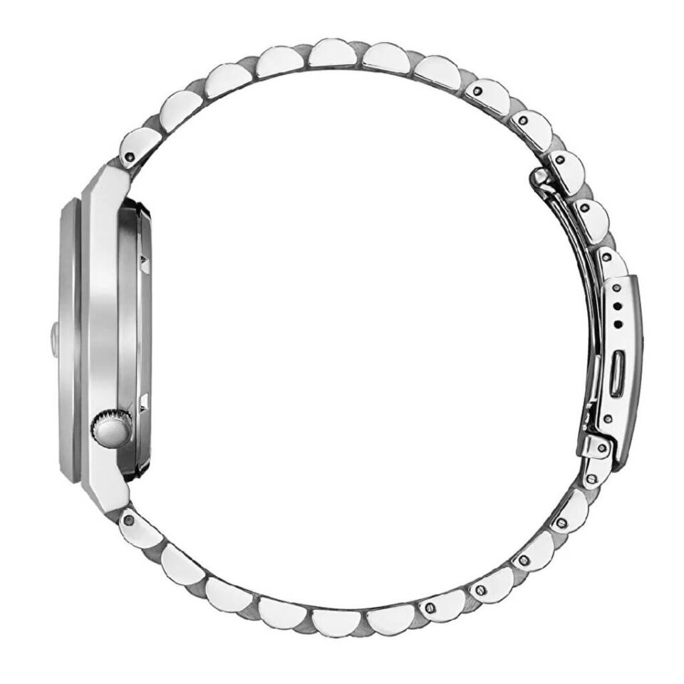 CITIZEN NJ0151-88L Kol Saati