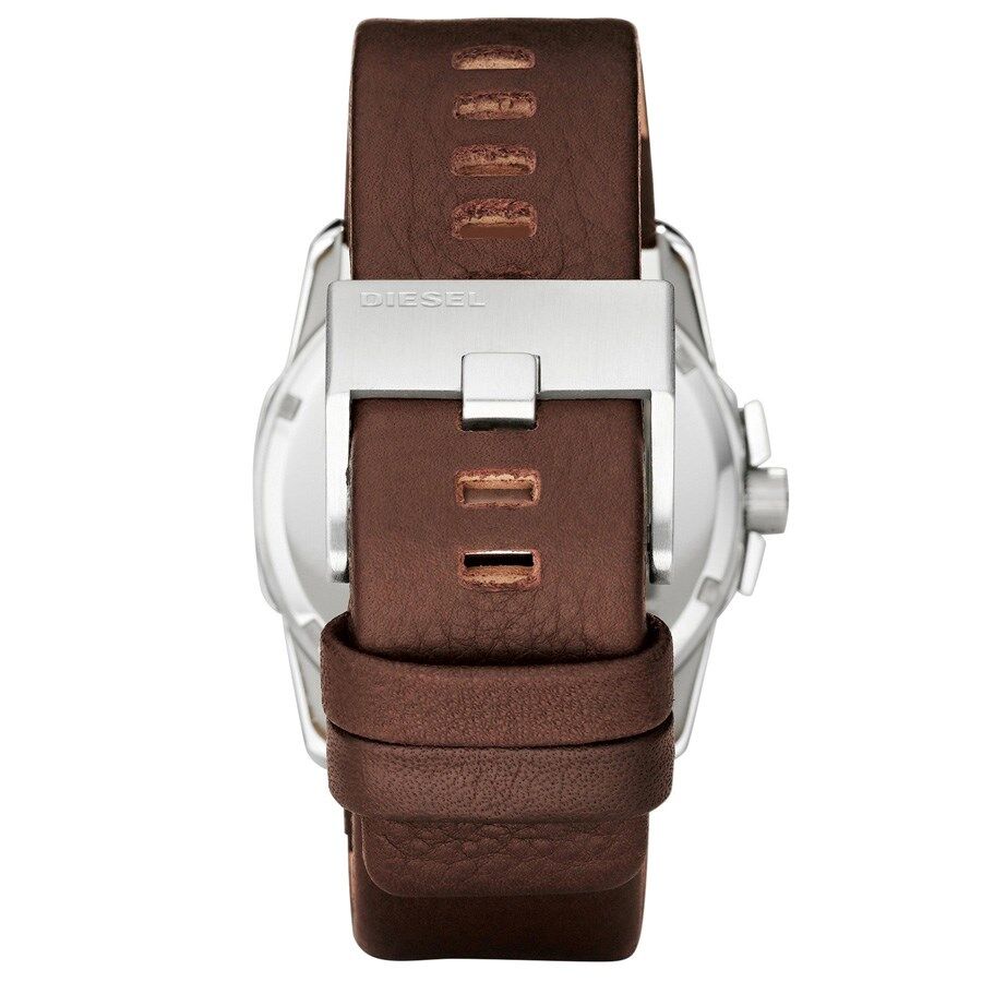 DIESEL DZ1206 Quartz ERKEK KOL SAATİ