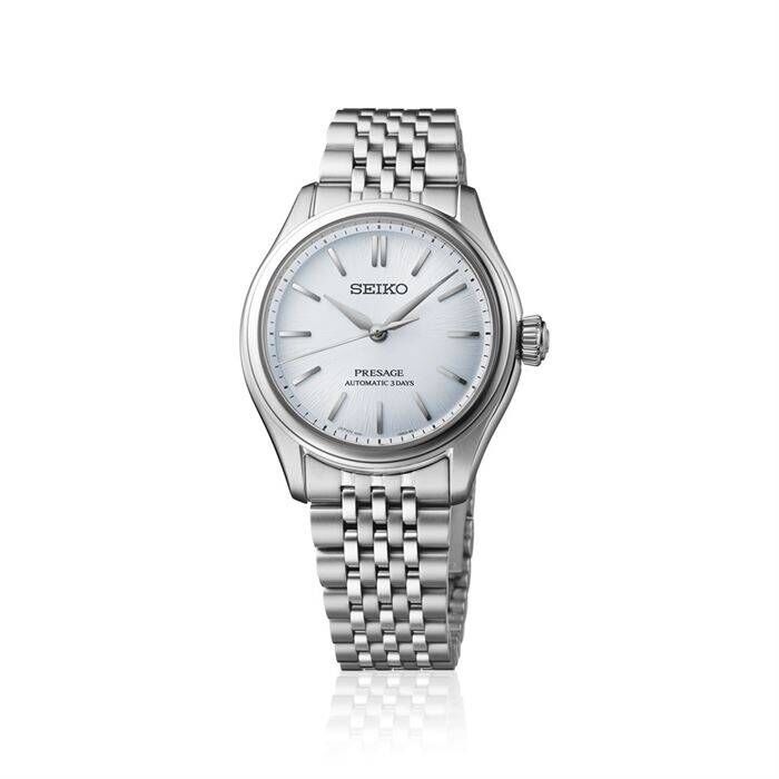 SEIKO SPB521J1 Otomatik Erkek Kol Saati
