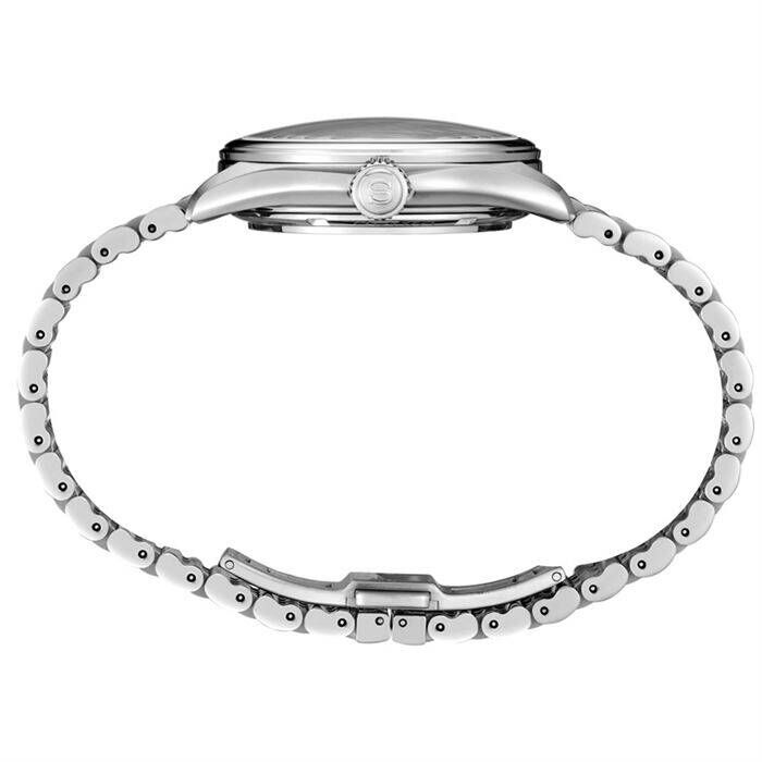 SEIKO SPB521J1 Otomatik ERKEK KOL SAATİ