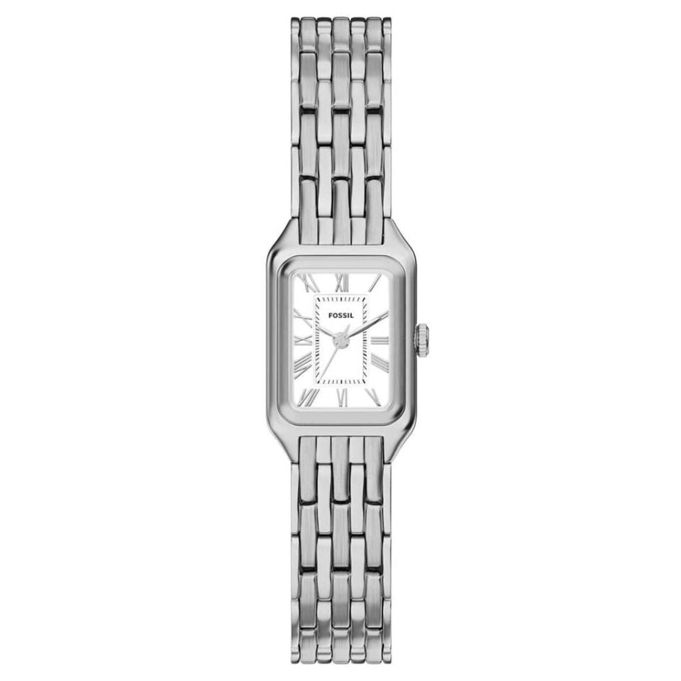 FOSSIL FES5469 Kol Saati