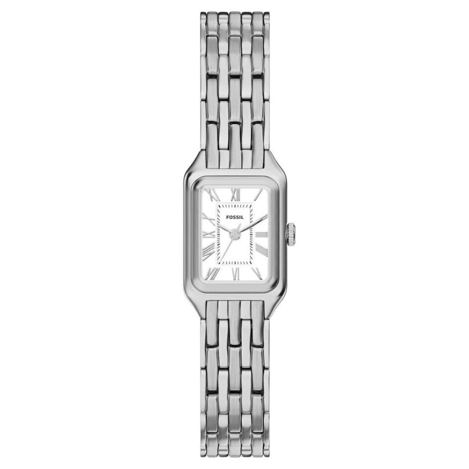 FOSSIL FES5469 Quartz KADIN / KIZ KOL SAATİ