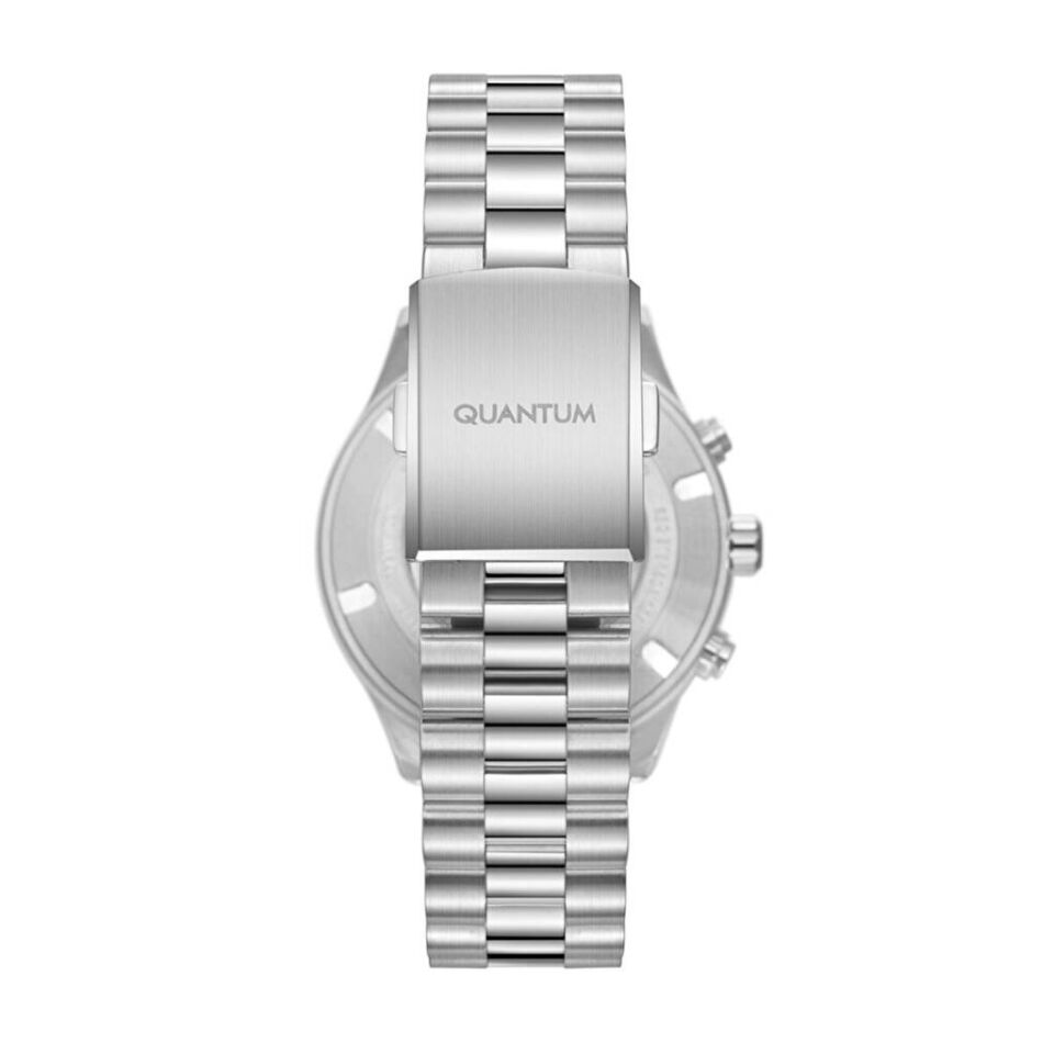 QuantumPWG1193B.350Erkek Pilli Kol Saati