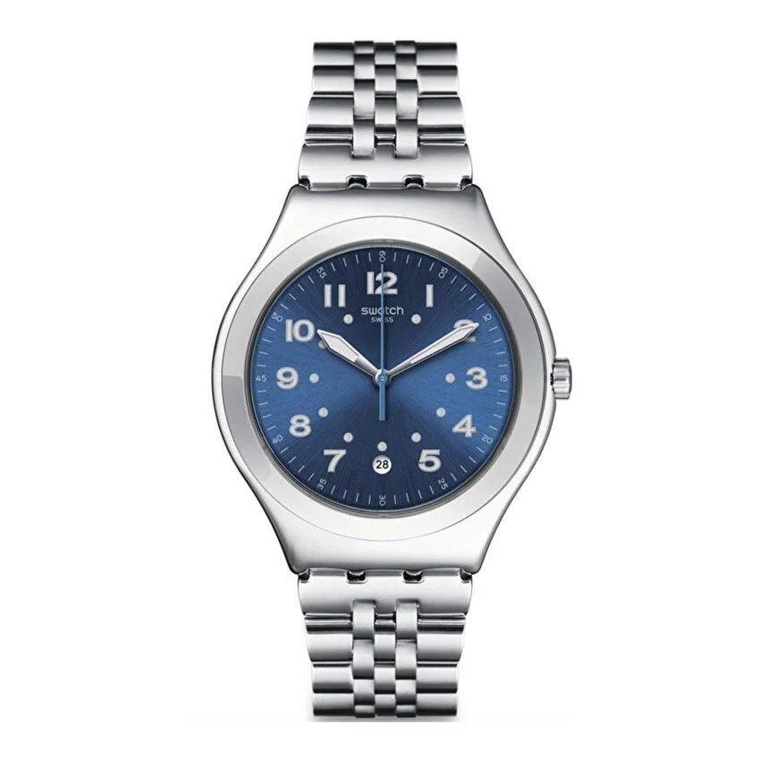 SWATCH YWS436GC Quartz ERKEK KOL SAATİ