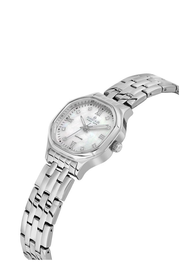 NACAR NC34-39B840-AWMS Quartz KADIN / KIZ KOL SAATİ