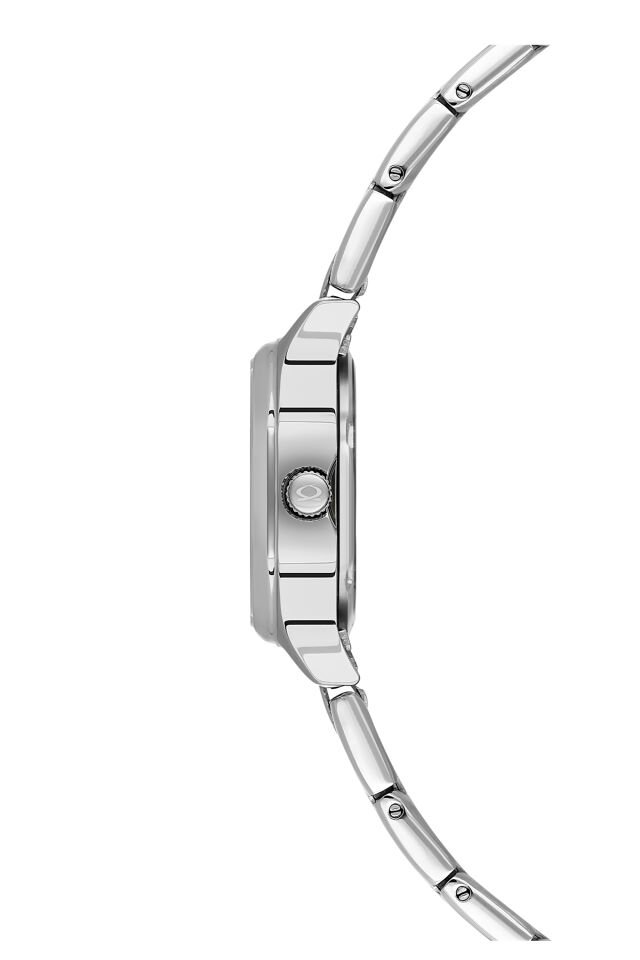NACAR NC34-39B840-AWMS Quartz KADIN / KIZ KOL SAATİ