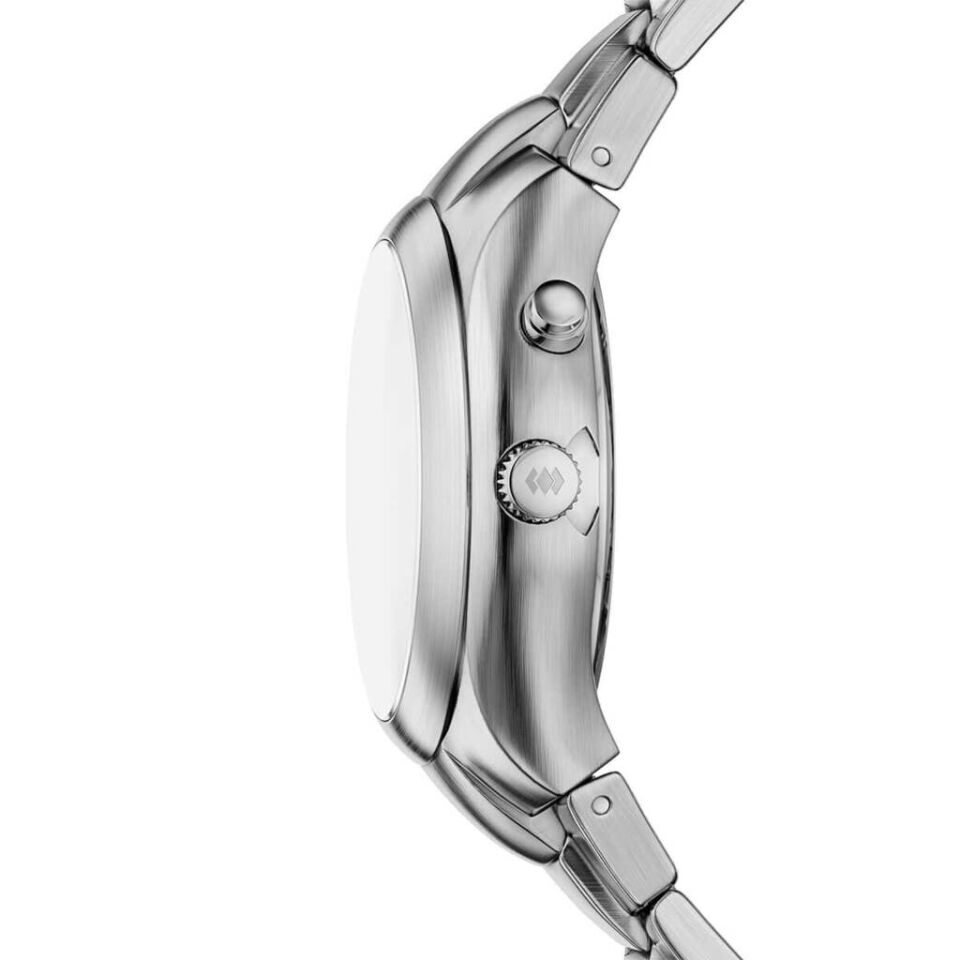 FOSSIL FLE1230 Quartz UNİSEX KOL SAATİ