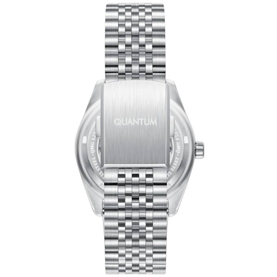 QuantumQMG1251B.350Erkek Otomatik Kol Saati