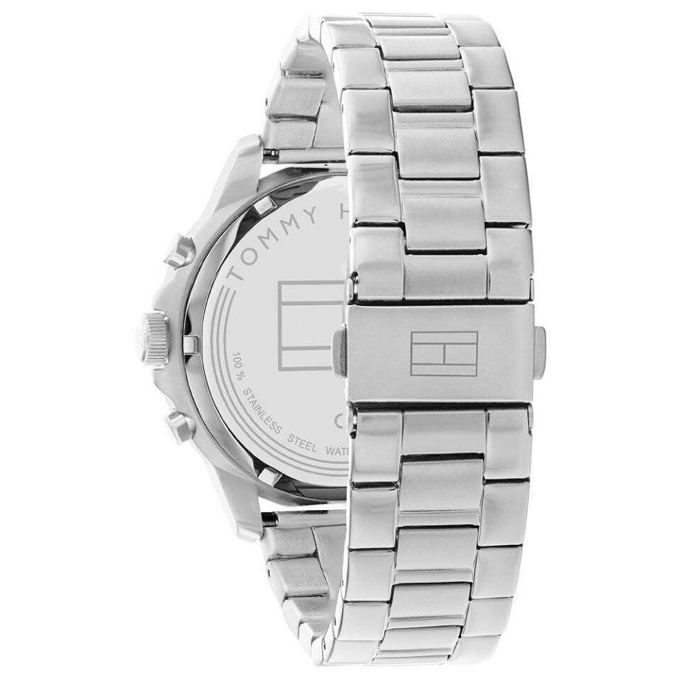 TOMMY HILFIGER TH1710477 Analog ERKEK KOL SAATİ