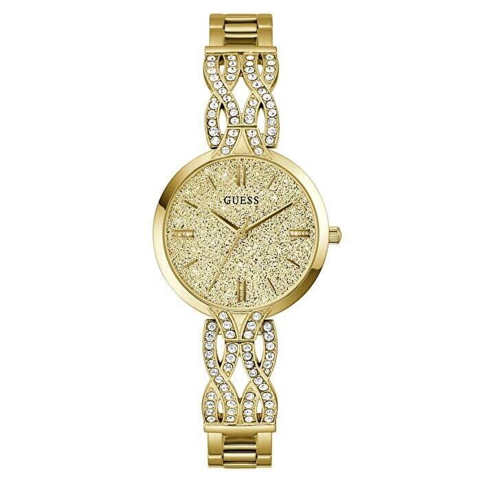 GUESS GUGW0868L2 Kol Saati