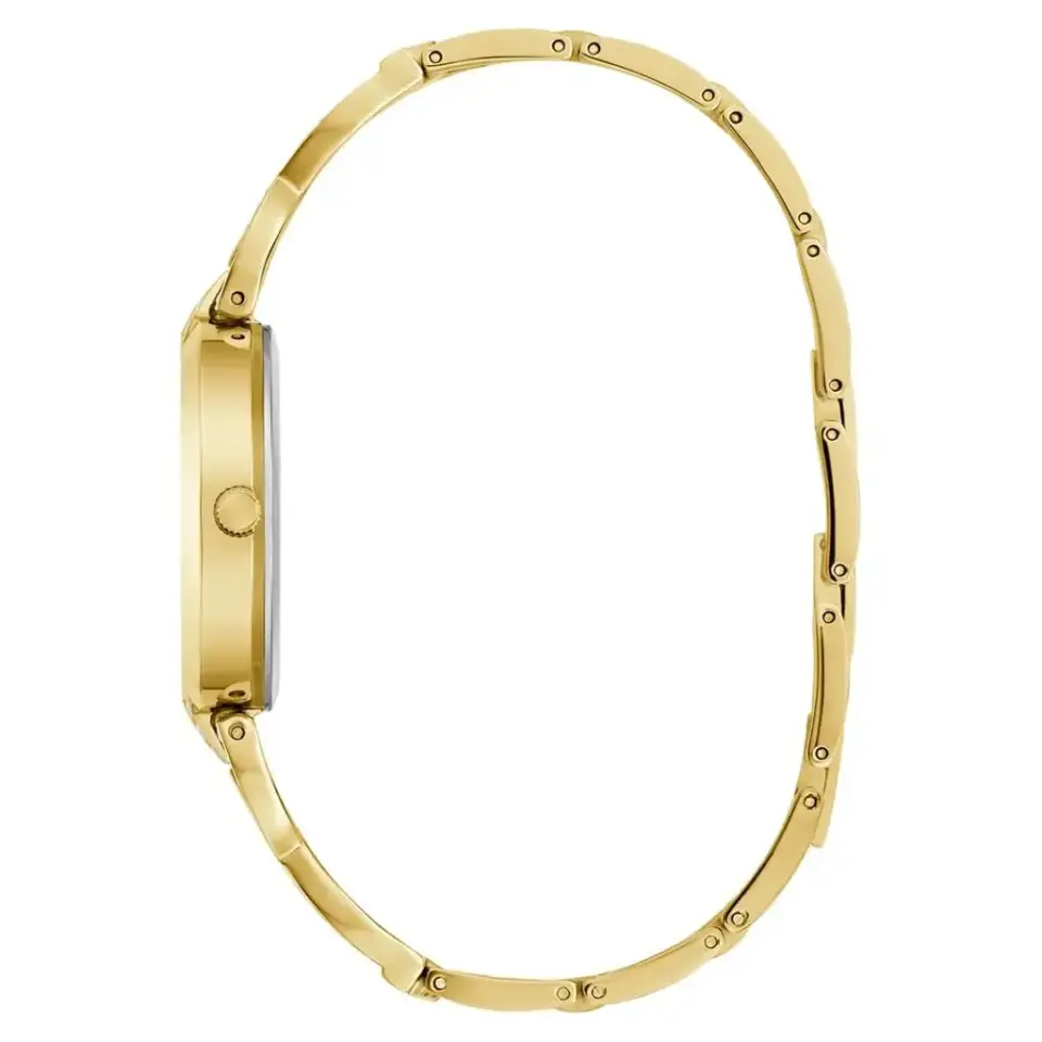 GUESS GUGW0868L2 Quartz KADIN / KIZ KOL SAATİ