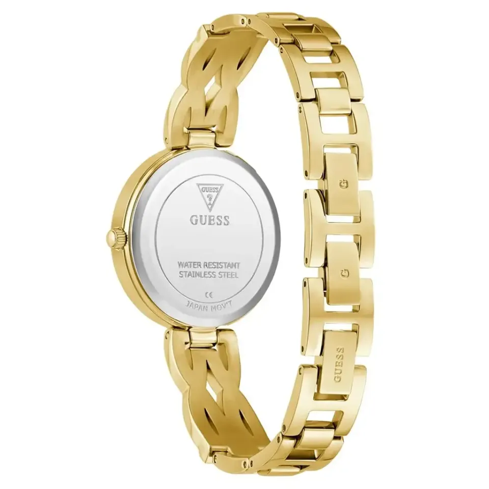 GUESS GUGW0868L2 Analog KADIN / KIZ KOL SAATİ
