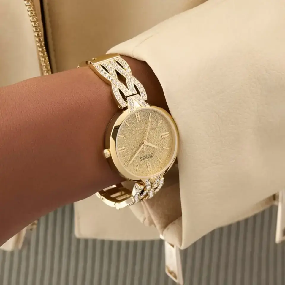 GUESS GUGW0868L2 Kol Saati