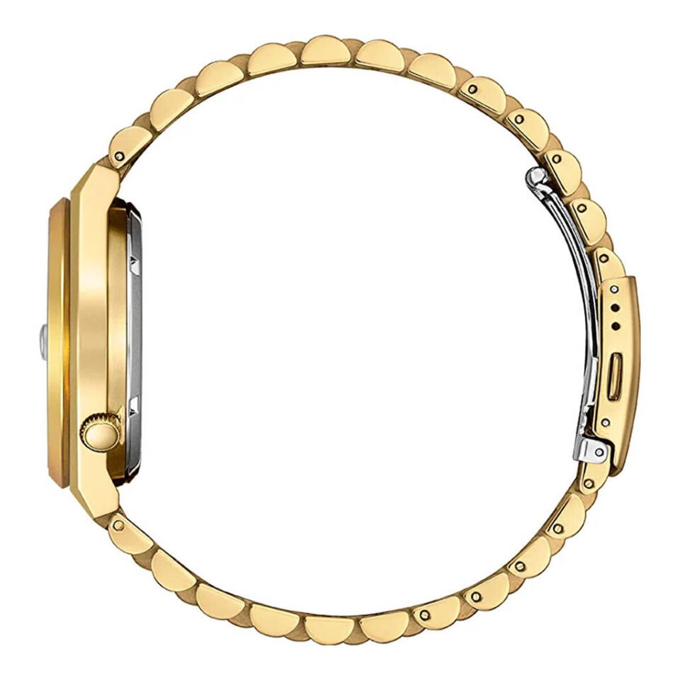 CITIZEN NJ0153-82X Otomatik ERKEK KOL SAATİ