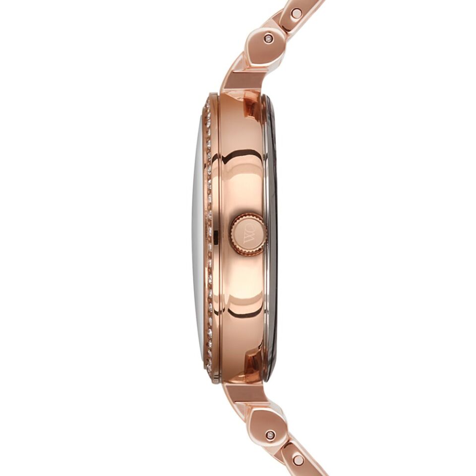 WesseWWL102303Kadın Quartz Kol Saati