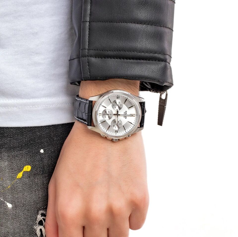 CASIO MTP-1375L-7AVDF Kol Saati