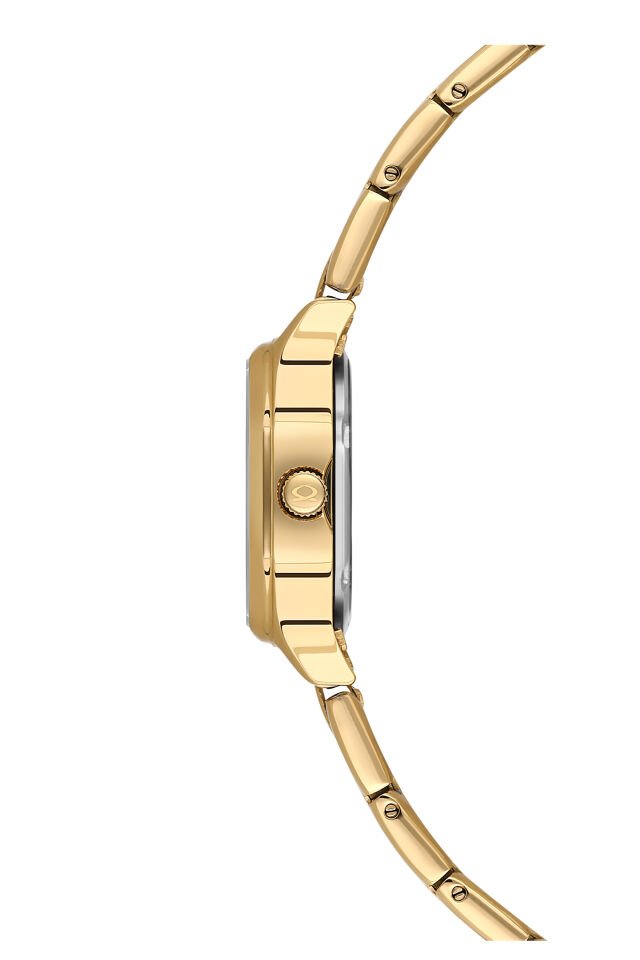 NACAR NC34-39B840-DWMS Quartz KADIN / KIZ KOL SAATİ