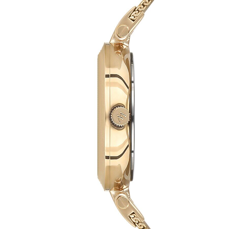 WesseWWL300202MKadın Quartz Kol Saati