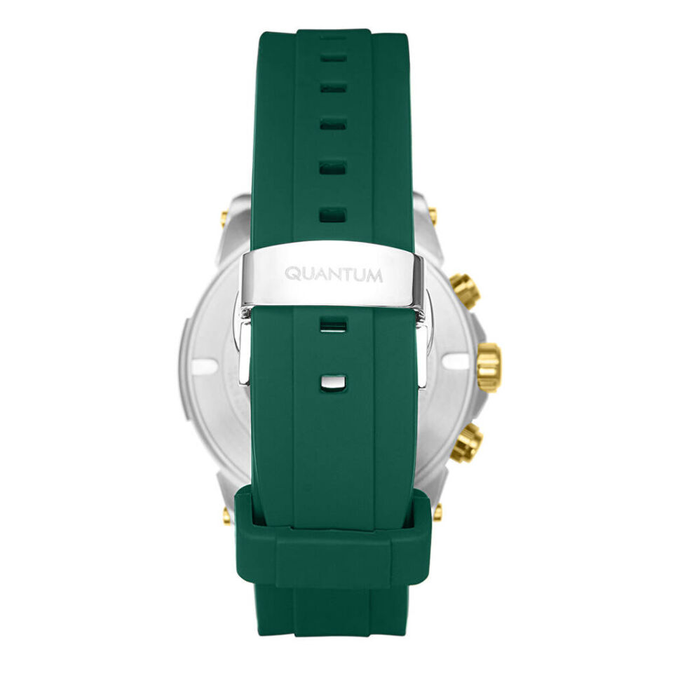 QuantumPWG1220.075Erkek Quartz Kol Saati
