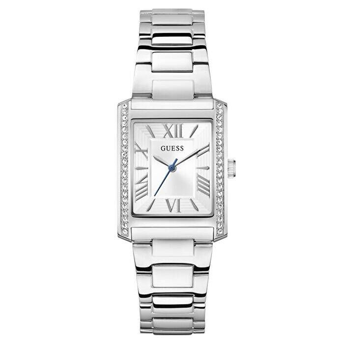 GUESS GUGW0874L1 Quartz KADIN / KIZ KOL SAATİ