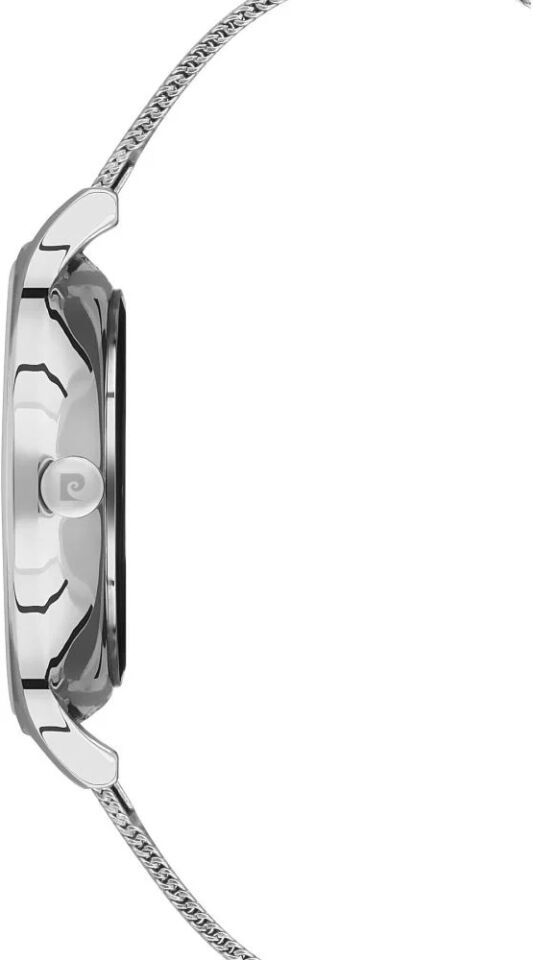 PIERRE CARDIN 800802F01 Quartz KADIN / KIZ KOL SAATİ