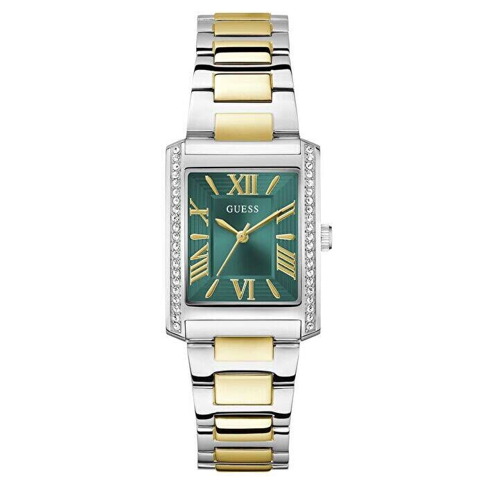 GUESS GUGW0874L2 Quartz KADIN / KIZ KOL SAATİ
