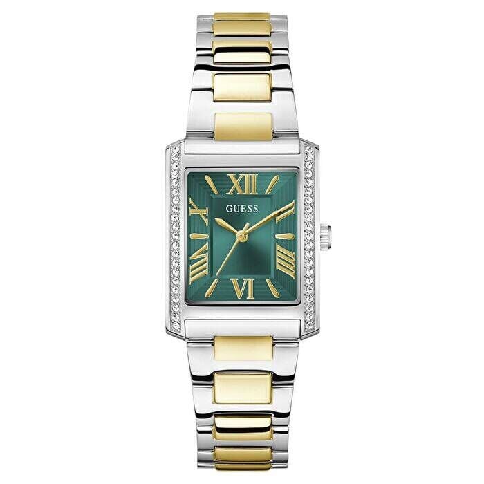 GUESS GUGW0874L2 Quartz KADIN / KIZ KOL SAATİ