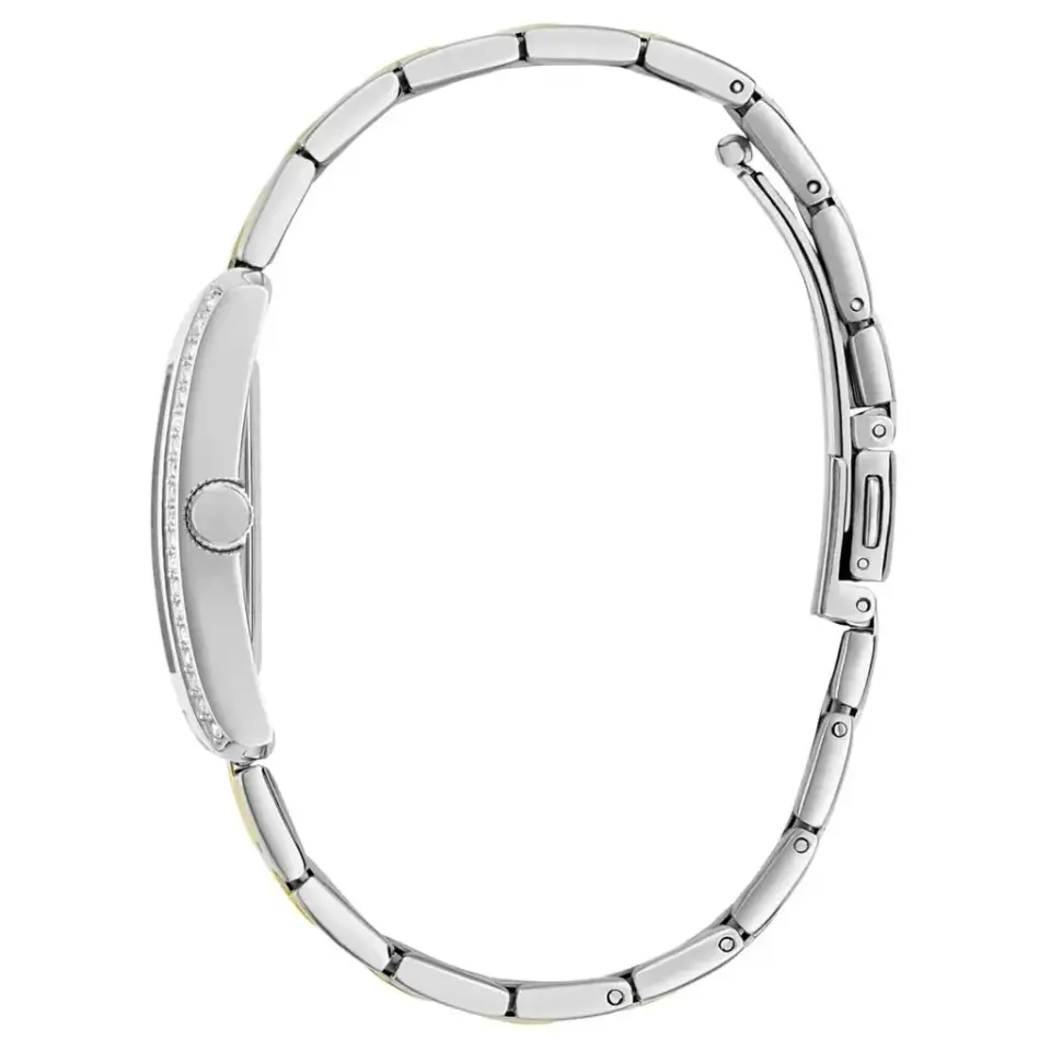 GUESS GUGW0874L2 Quartz KADIN / KIZ KOL SAATİ