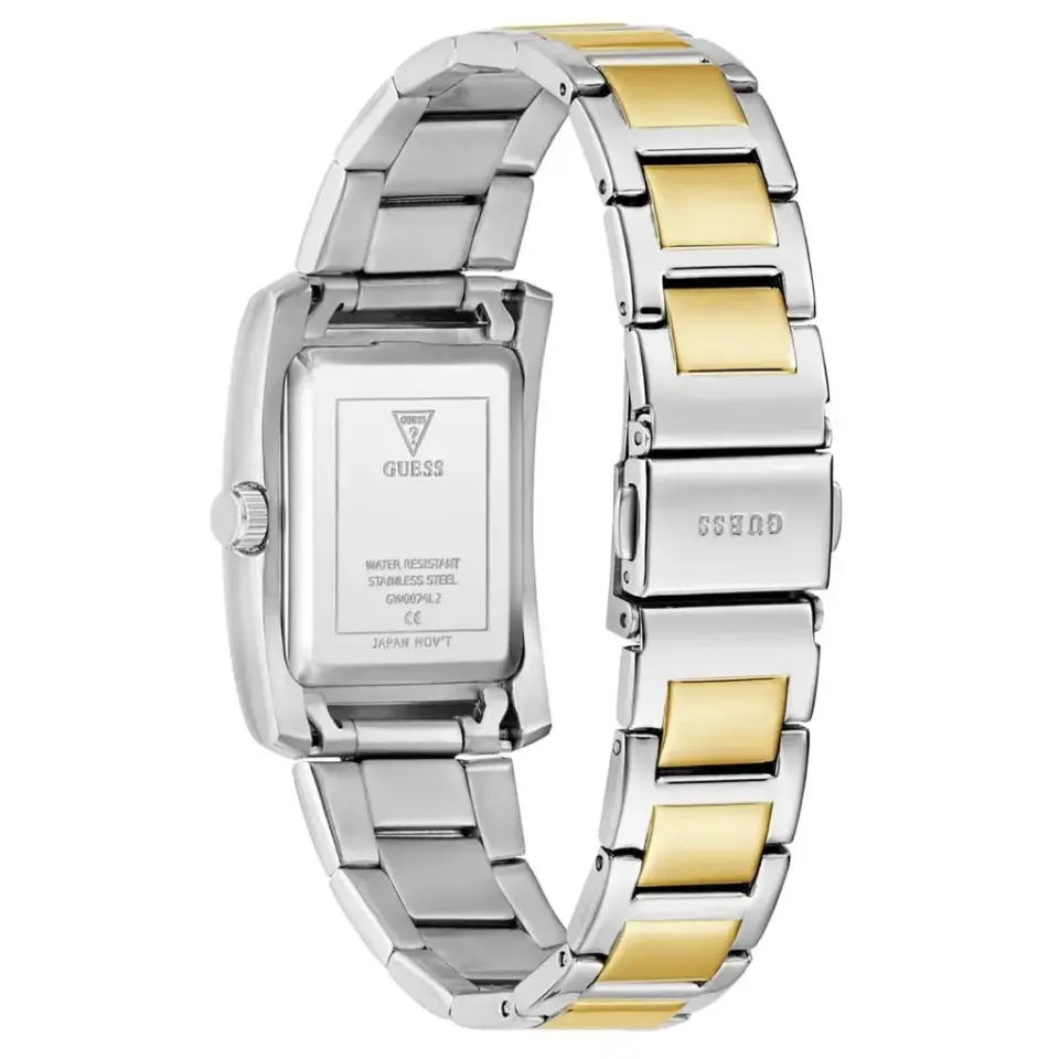 GUESS GUGW0874L2 Quartz KADIN / KIZ KOL SAATİ