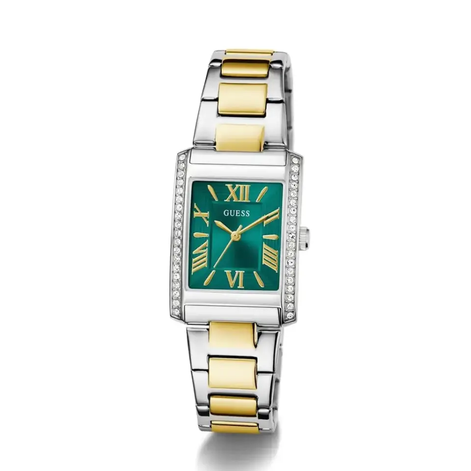 GUESS GUGW0874L2 Kol Saati