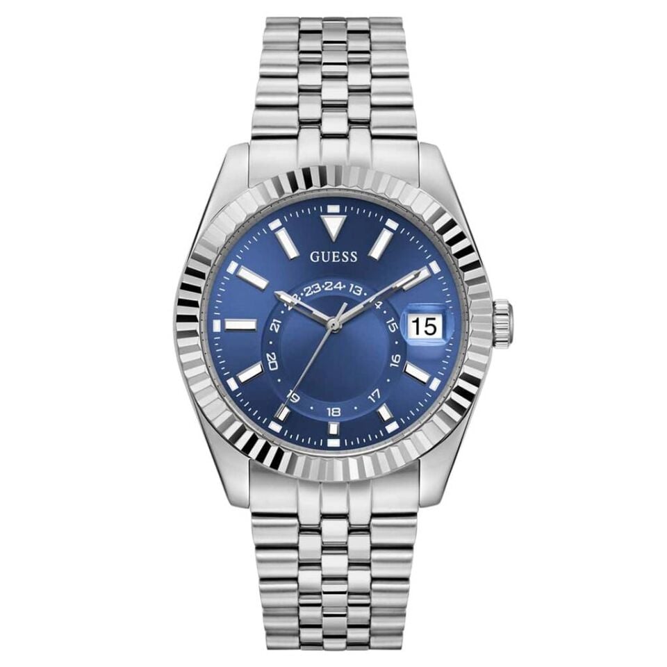 GUESS GUGW0977G1 Analog ERKEK KOL SAATİ