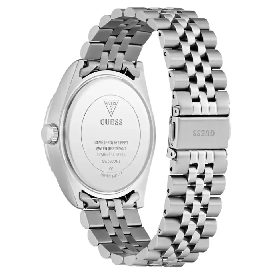 GUESS GUGW0977G1 Kol Saati