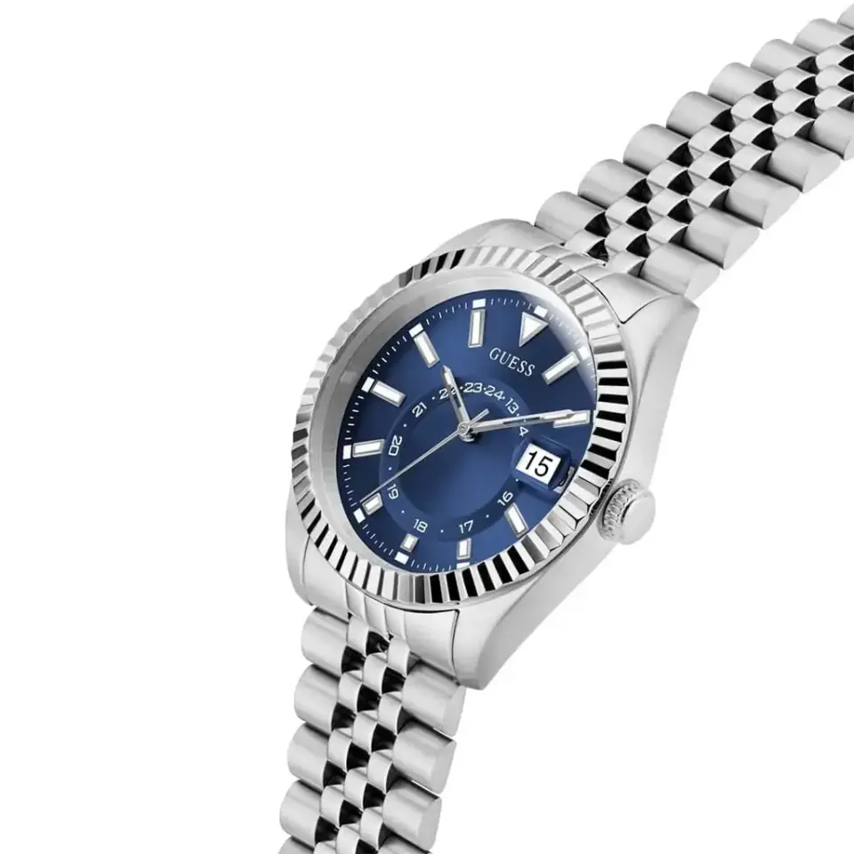 GUESS GUGW0977G1 Analog ERKEK KOL SAATİ