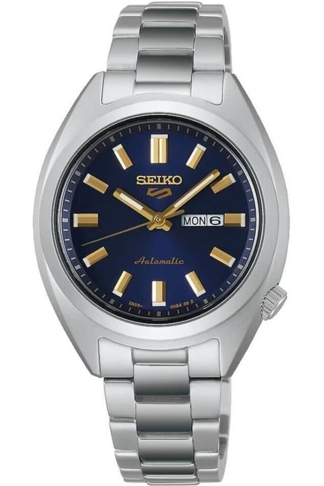 SEIKO SRE021K Otomatik ERKEK KOL SAATİ