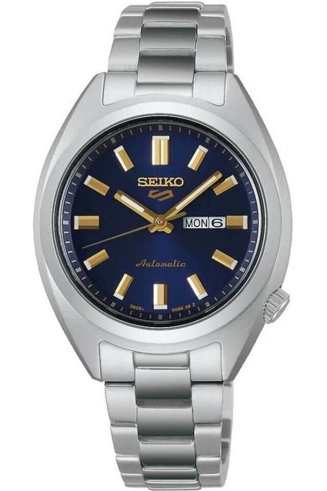 SEIKO SRE021K Otomatik ERKEK KOL SAATİ