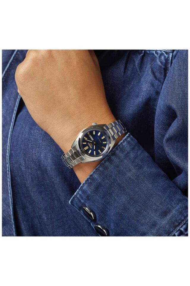 SEIKO SRE021K1 Kol Saati