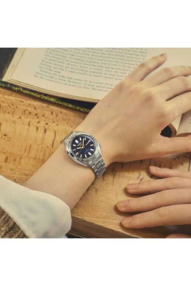 SEIKO SRE021K1 Kol Saati