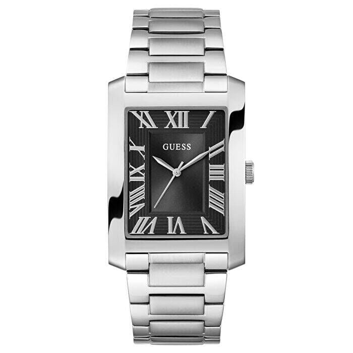 GUESS GUGW0896G1 Quartz KADIN / KIZ KOL SAATİ