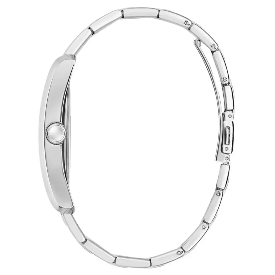 GUESS GUGW0896G1 Kol Saati