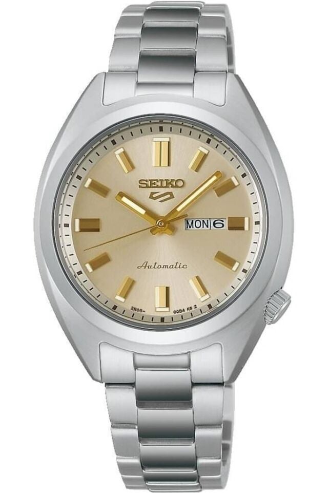 SEIKO SRE023K1 Kol Saati