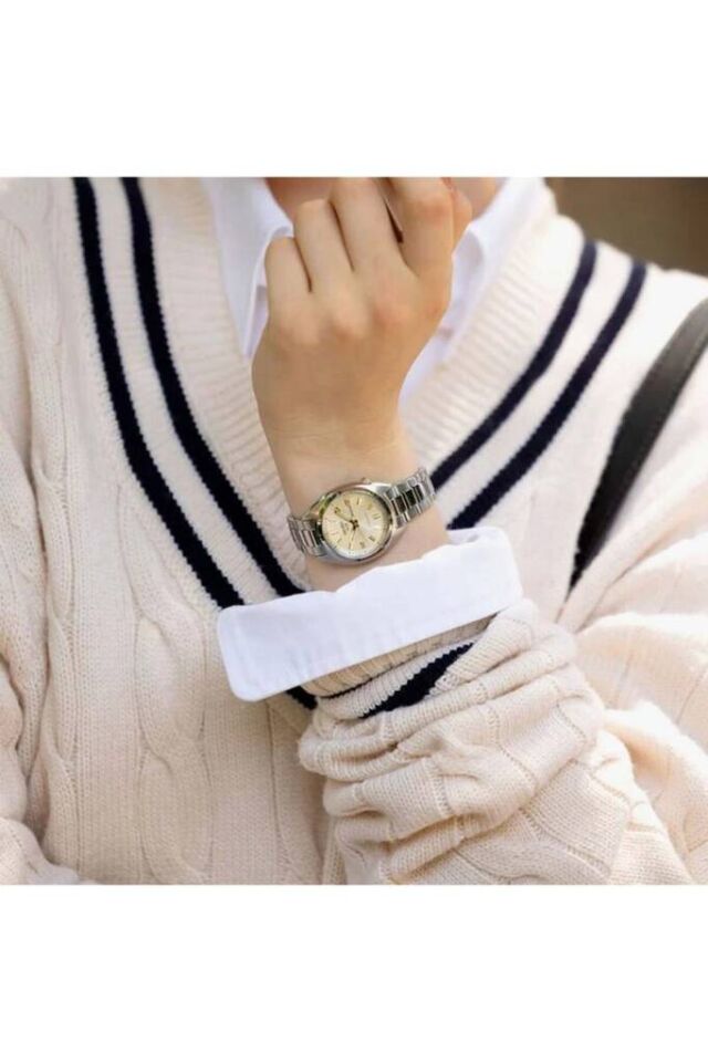 SEIKO SRE023K1 Kol Saati