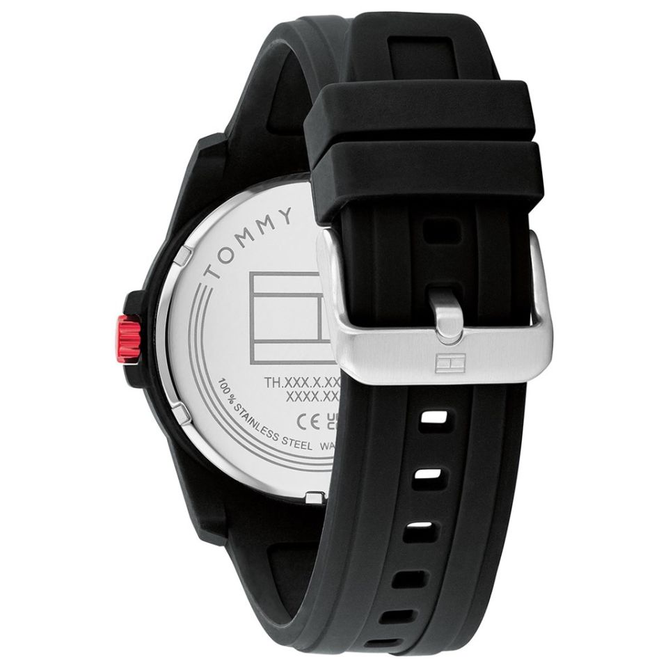 TOMMY HILFIGER TH1710596