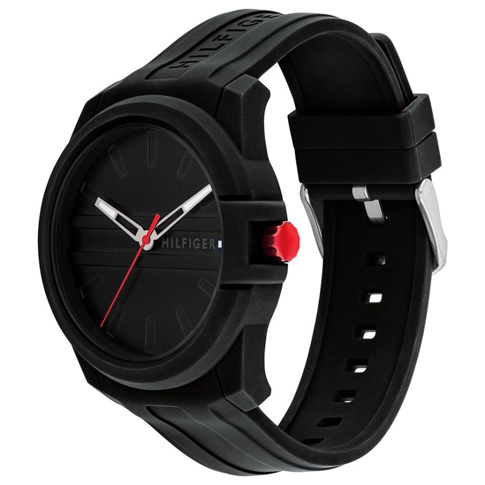 TOMMY HILFIGER TH1710596
